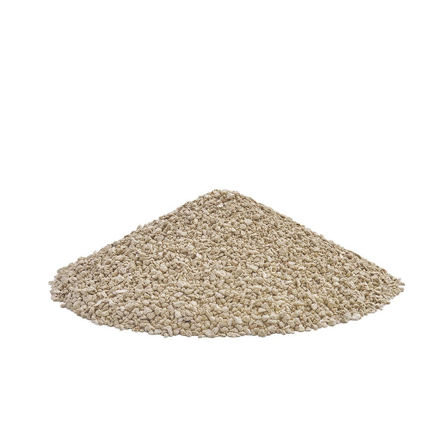 10 L Sanicat Cumpling Areia Aglomerante para gatos, , large Imagem n&uacute;mero 7