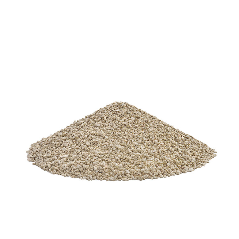 10 L Sanicat Cumpling Areia Aglomerante para gatos,  Imagem número 7 10 L Sanicat Cumpling Areia Aglomerante para gatos, , large Imagem número 7