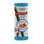 16 sticks Mediterranean Natural Serrano Barrinhas de Salmão e Atum para cães, , large Indicador imagem número 1