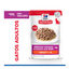 85 g Hill's Science Plan Adult Vitela Saqueta em Molho para gatos, , large Indicador imagem n&uacute;mero 3