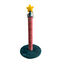 Wonder Christmas Xmas Poste Arranhador Estrela para gatos, , large Indicador imagem número 2