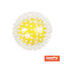 Tootoy! Chase Tenis Ball bola de ténis para cães, , large Indicador imagem número 1