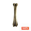 Tootoy! Chew Dental Bone Bacon mordedor para cães, , large Indicador imagem número 2