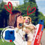 Pet Corrector Spray corretor de comportamento para cães 30ml, , large Indicador imagem número 3