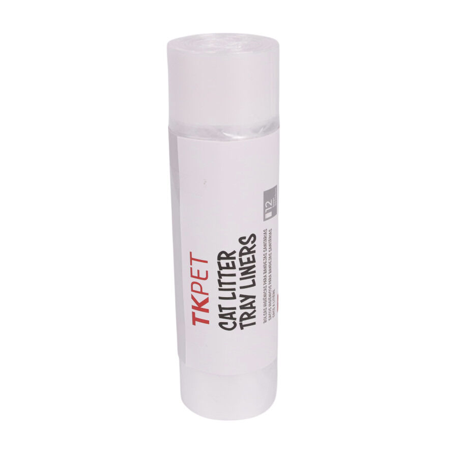 Nice Care Arenero Cerrado Komoda Beige para gatos, , large Imagem n&uacute;mero 1