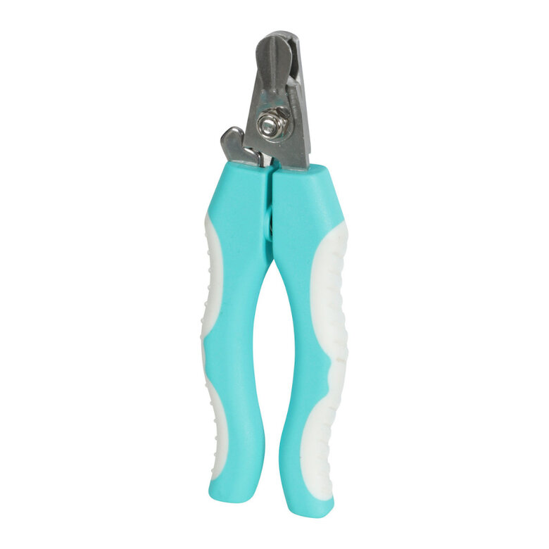 Zolux Anah Puppy Corta Unhas para cães,  Imagem número 1 Zolux Anah Puppy Corta Unhas para cães, , large Imagem número 1