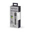 Aquecedor de aquário Aquatlantis Easyklym+., , large Indicador imagem número 7