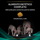 Pro Plan Veterinary Diets Gastrointestinal EN ração para cães, , large image number null