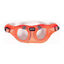 Gloria Ar Air Mesh Trek Star Peitoral/Vestuário laranja para cães, , large Indicador imagem número 2