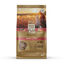 3 kg True Origins Pure Adult Medium Maxi Lamb Ra&ccedil;&atilde;o para c&atilde;es, , large Indicador imagem n&uacute;mero 1