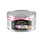 12 latas x 195 g Pro Plan Veterinary Diets Urinary latas para gatos Pack poupança!, , large Indicador imagem número 1