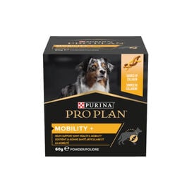 Pro Plan Mobility+ Suplemento para cães