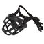 Baskerville Ultra Muzzle Açaime tipo cesto para cães, , large Indicador imagem número 2