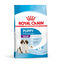 2 x 15 kg Royal Canin Puppy Giant ração para cães Pack poupança!, , large Indicador imagem número 1
