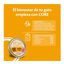 85 g Wellness Core peru terrina para gatos, , large Indicador imagem número 3