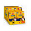 168 sticks Pedigree Dentastix Snacks Dent&aacute;rios para c&atilde;es m&eacute;dios Pack poupan&ccedil;a!, , large Indicador imagem n&uacute;mero 1