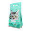 Weego Care+ Areia aglomerante para gatos, , large Indicador imagem número 1
