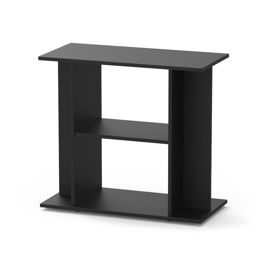 Aquatlantis Standard Preto M&oacute;veis para aqu&aacute;rios, , large Imagem n&uacute;mero 1