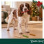 1 pack x 12 uns. Wonder Christmas Palitos Expandidos Snacks para C&atilde;es, , large Indicador imagem n&uacute;mero 2