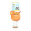 Summer Vibes Pawperol Spritz Peluche para c&atilde;es, , large Indicador imagem n&uacute;mero 5