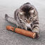 Kong Better Buzz Cigar peluche para gatos, , large Indicador imagem número 2