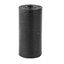 TK Pet Bolsitas Básicas para perros, , large Indicador imagem número 2