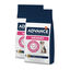 2 x 12 kg Advance Veterinary Diets Urinary ra&ccedil;&atilde;o para c&atilde;es Pack poupan&ccedil;a!, , large Indicador imagem n&uacute;mero 1
