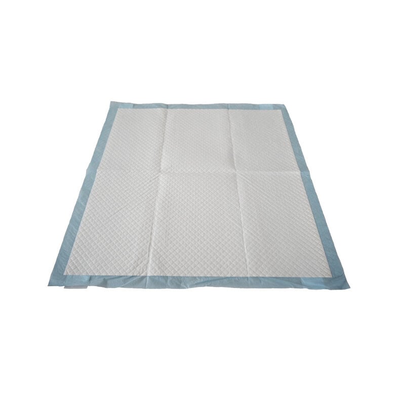 Nice Care Resguardos Premium para cães,  Imagem número 6 Nice Care Resguardos Premium para cães, , large Imagem número 6