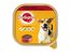 300 g Pedigree Boi e Fígado Terrina em Patê para Cães, , large Indicador imagem número 1