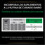 60 g Pro Plan Natural Defences Suplemento para gatos, , large Indicador imagem número 8