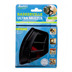 Baskerville Ultra Muzzle Açaime tipo cesto para cães, , large image number null