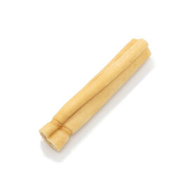 Nutriment Barrita Snack de pele de búfalo para cães