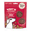70 g Lily's Kitchen Burgers Mini para cães, , large Indicador imagem número 1