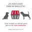 M-Pets Viaggio Transportadora Cinza para cães, , large Indicador imagem número 2