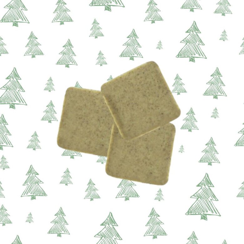 70 g Rosewood Cupid & Comet Calendário do Advento para gatos,  Imagem número 2 70 g Rosewood Cupid & Comet Calendário do Advento para gatos, , large Imagem número 2