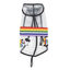Disney Pride Capa de Chuva Impermeável para cães, , large Indicador imagem número 1