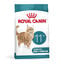 4 kg Royal Canin Ageing 11+ ra&ccedil;&atilde;o para gatos, , large Indicador imagem n&uacute;mero 1