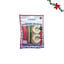 1 pack x 9 uns. Wonder Christmas Saco de Presente com Snacks de Couro Prensado para C&atilde;es, , large Indicador imagem n&uacute;mero 5