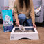 12 L Sanicat Multicat Cumpling Aire Fresco Arena para gatos, , large Indicador imagem número 4