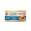 79 g Wellness Core Flaked atum lata para gatos, , large Indicador imagem número 2