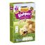 800 g Friskies Biscoitos Shapes para cães, , large Indicador imagem número 1