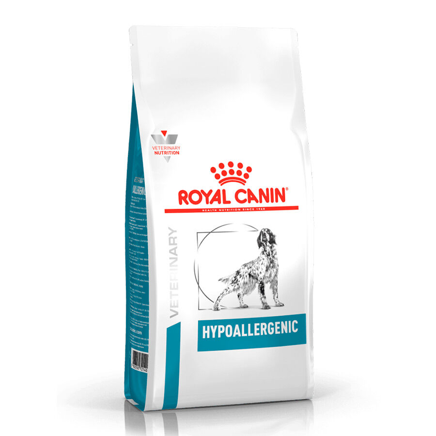 pienso_perros_royal_canin_veterinary_diet_hypoallergenic_ROY471128_M.jpg Imagem n&uacute;mero 1