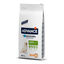 14 kg Advance Active Defense Maxi Junior Frango e Arroz ração para cães, , large Indicador imagem número 1