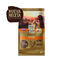 Ração para gatos True Origins Pure Adult esterilizada Hairball, , large Indicador imagem número 2