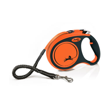 Flexi Xtreme Trela Extensivel para cães 