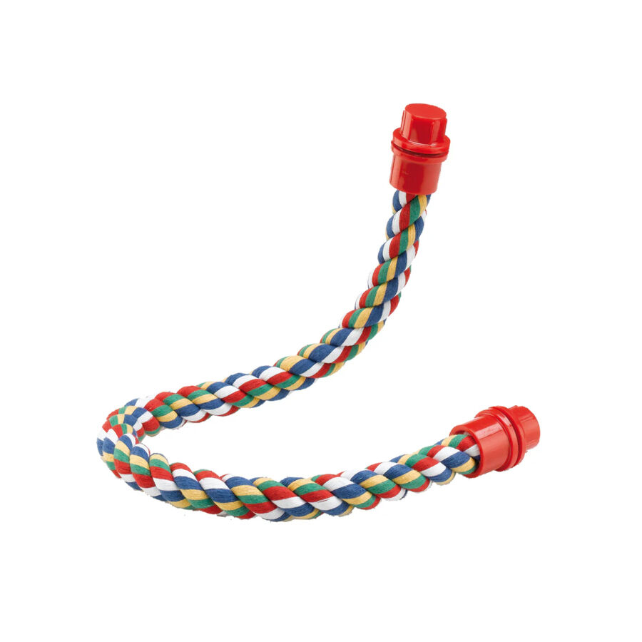 Ferplast PA 4116 poleiro para papagaios, , large Imagem n&uacute;mero 1