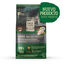 True Origins Wild Light ração de frango para cães, , large Indicador imagem número 2