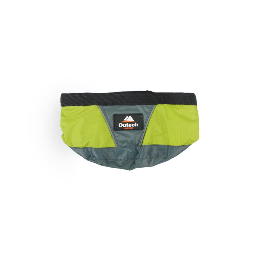 Bebedero portable Outech Imagem n&uacute;mero 1