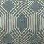 Flamingo Corvara Retangular Azul cama alcofa para cães, , large Indicador imagem número 2