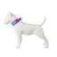 Freedog Cool Pro Tech Coleira Desportiva Fúscia para cães, , large Indicador imagem número 7